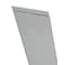 K&S Precision Metals K&S 12 in. 6 in. Mirror Stainless Steel Sheet 87183 - alternate 1